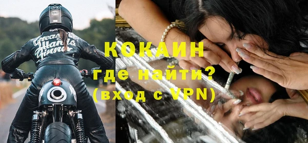 крисы Снежногорск