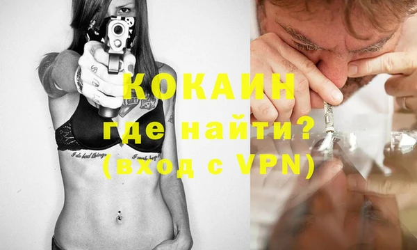 apvp Снежинск