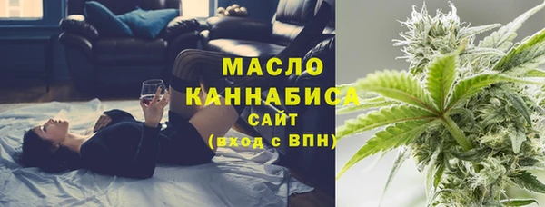 крисы Снежногорск