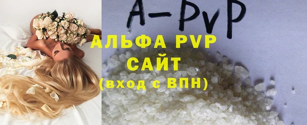 крисы Снежногорск